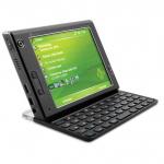 HTC Advantage X7500
