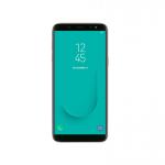 Samsung Galaxy J8
