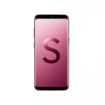 Samsung Galaxy S Light Luxury