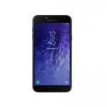 Samsung Galaxy J4