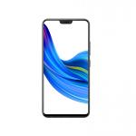 Vivo Z1