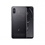 Xiaomi Mi 8 Explorer Edition