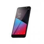 Vodafone Smart N9 Lite