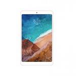 Xiaomi Mi Pad 4