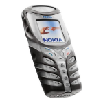 Nokia 5100