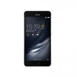ASUS ZenFone Ares