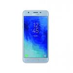 Samsung Galaxy J3 (2018)