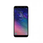 Samsung Galaxy A9 Star Lite