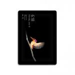 Microsoft Surface Go