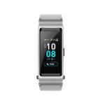 Huawei TalkBand B5
