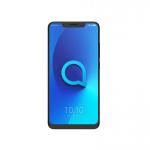 Alcatel 5V