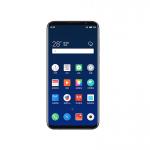 Meizu 16 Plus