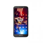 Motorola Moto E5 Play Android Go Edition
