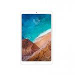 Xiaomi Mi Pad 4 Plus