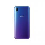 Vivo V11