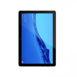 Huawei MediaPad T5