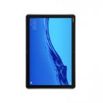 Huawei MediaPad M5 Lite