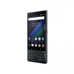 BlackBerry Key2 LE