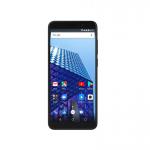 Archos Access 57