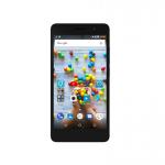 Archos Junior Phone