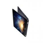 ASUS NovaGo