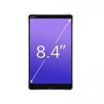 Huawei MediaPad M5 8