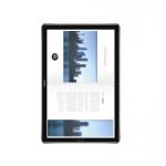 Huawei MediaPad M5 10 Pro