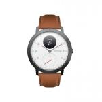 Withings Steel HR Sport