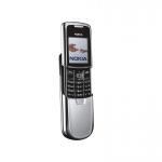 Nokia 8800