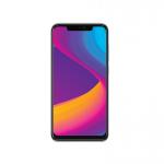 Panasonic Eluga X1 Pro
