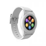 MyKronoz ZePop Regular