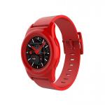 MyKronoz ZePop Petite