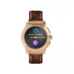 MyKronoz ZeTime 2 Petite