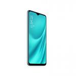 Oppo R15x