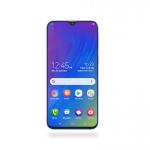 Samsung Galaxy M10