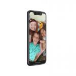 Motorola Moto G7 Play