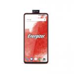 Energizer Ultimate U620S Pop