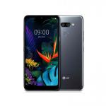 LG K50