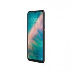 ZTE Blade V10