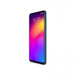 Meizu Note 9