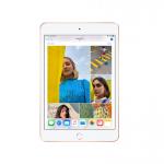 Apple iPad Mini 5