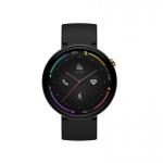 Xiaomi Amazfit Verge 2