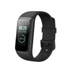 Xiaomi Amazfit Cor 2