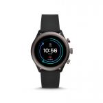 Fossil Sport Smartwatch (43mm)