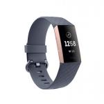 Fitbit Charge 3