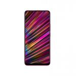 Vivo S1