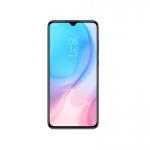 Xiaomi Mi CC9