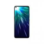 Vivo Z1 Pro