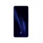 Vivo iQOO Pro