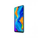 Huawei Nova 4e